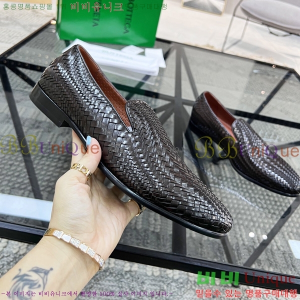 �ְ��� ���� ���װ�����Ÿ ���� BV4855801-2