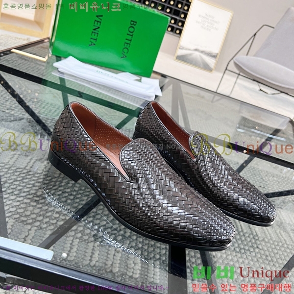 �ְ��� ���� ���װ�����Ÿ ���� BV4855801-2