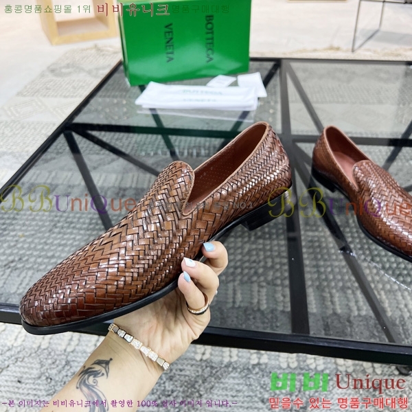 �ְ��� ���� ���װ�����Ÿ ����  BV4855801