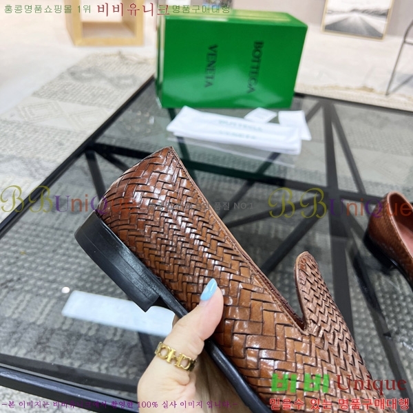 �ְ��� ���� ���װ�����Ÿ ����  BV4855801