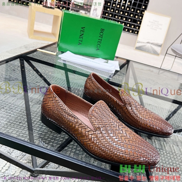 �ְ��� ���� ���װ�����Ÿ ����  BV4855801