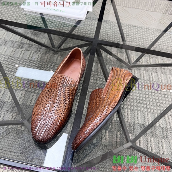 �ְ��� ���� ���װ�����Ÿ ����  BV4855801