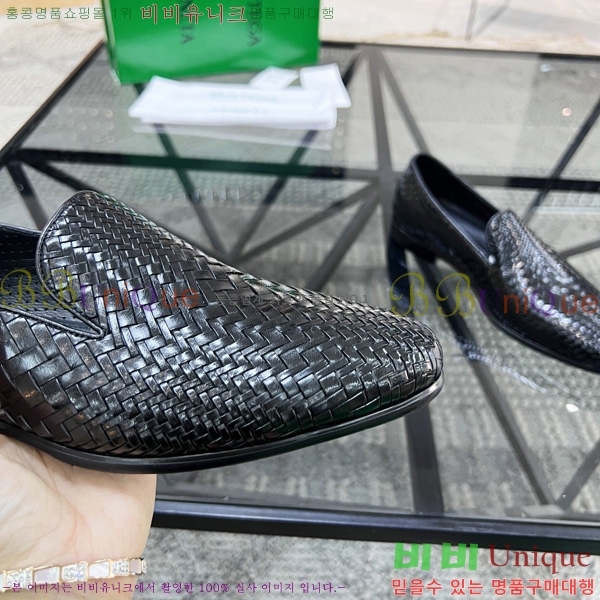 �ְ��� ���� ���װ�����Ÿ ���� BV4855801-1