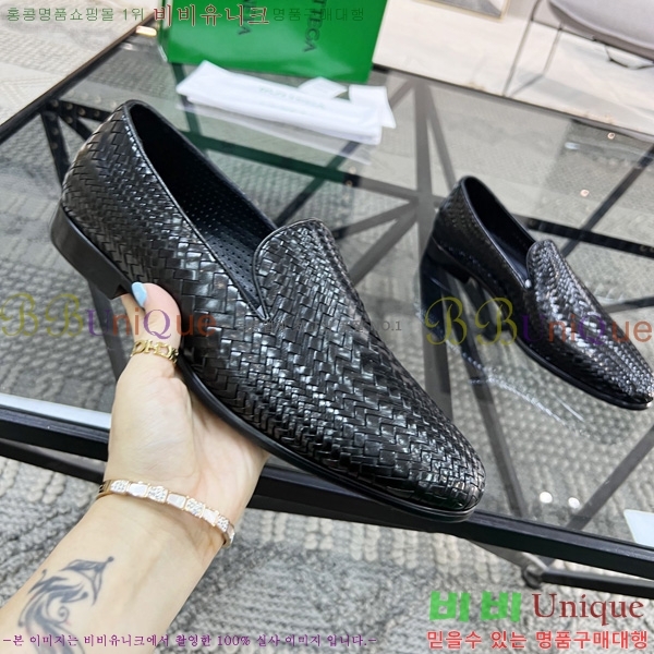 �ְ��� ���� ���װ�����Ÿ ���� BV4855801-1