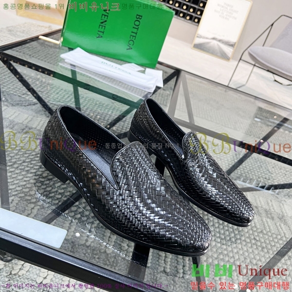 �ְ��� ���� ���װ�����Ÿ ���� BV4855801-1