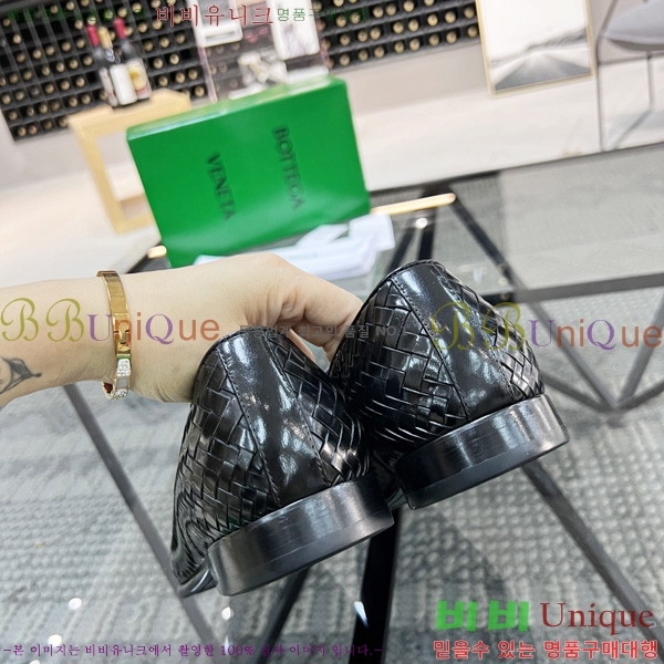 �ְ��� ���� ���װ�����Ÿ ���� BV4855801-1