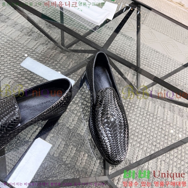 �ְ��� ���� ���װ�����Ÿ ���� BV485586-2