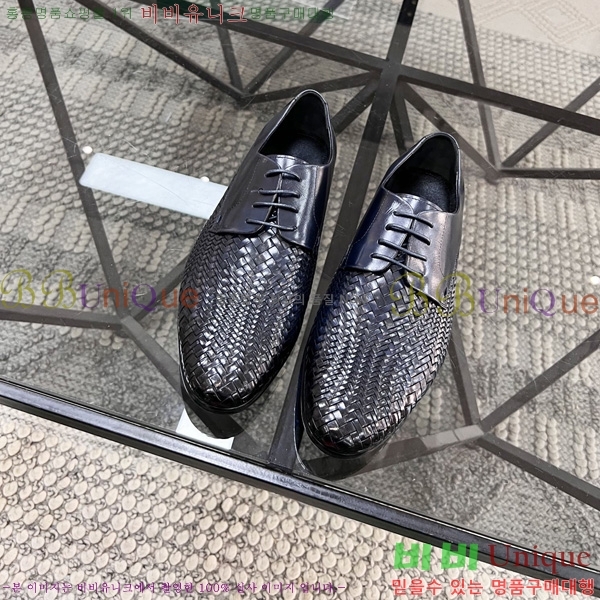 �ְ��� ���� ���װ�����Ÿ ���� BV485586-1