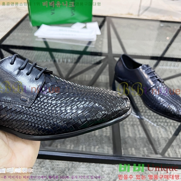 �ְ��� ���� ���װ�����Ÿ ���� BV485586-1