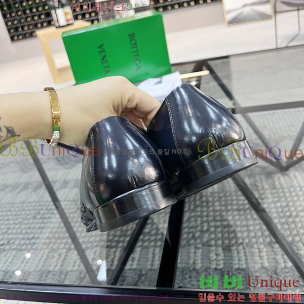 �ְ��� ���� ���װ�����Ÿ ���� BV485586-1