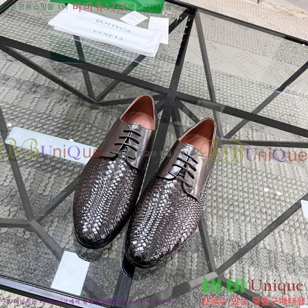 �ְ��� ���� ���װ�����Ÿ ���� BV485586