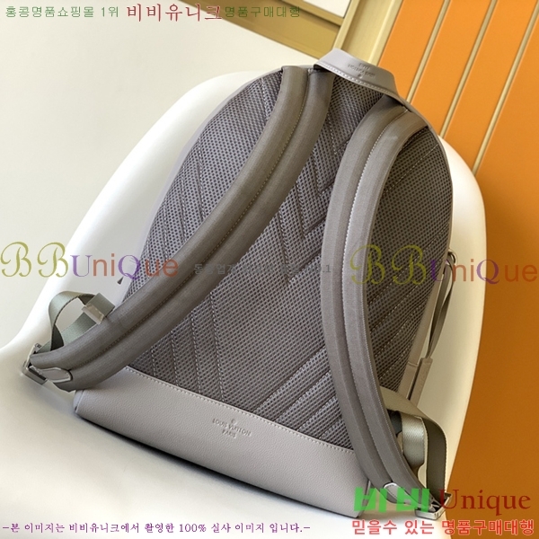 #����*�� ���� M21362-101