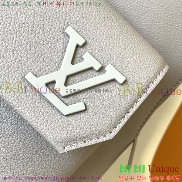 #����*�� ���� M21362-101