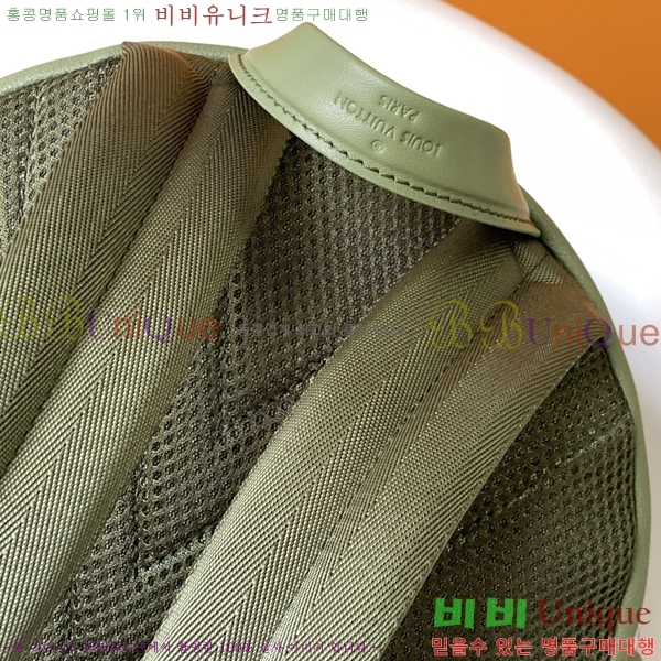 #����*�� ���� M57079-101
