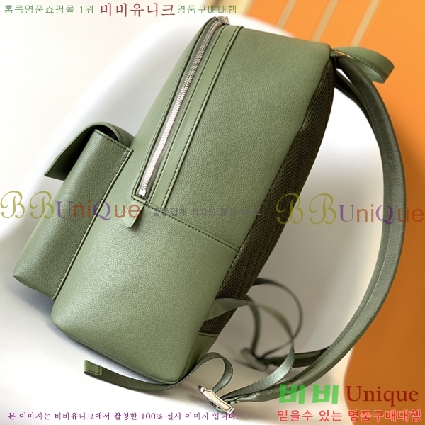 #����*�� ���� M57079-101