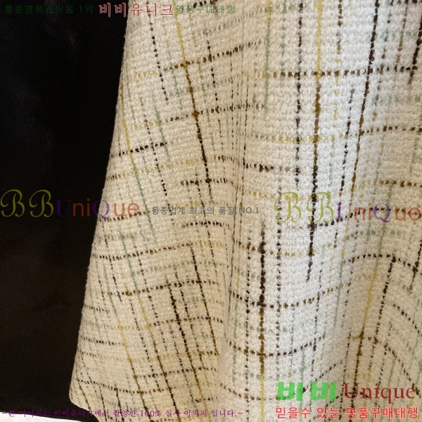 ���� ��* ������ ������ CHA66099-5