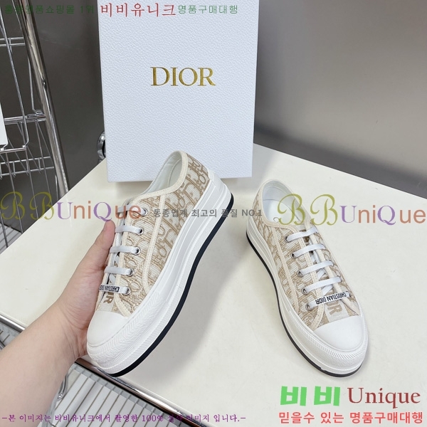 ���� ��� ����Ŀ�� DR2377750-5