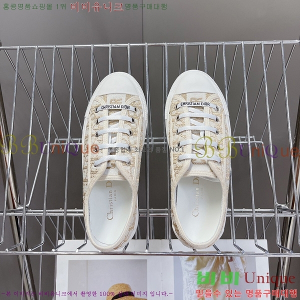 ���� ��� ����Ŀ�� DR2377750-5
