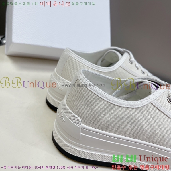 ���� ��� ����Ŀ�� DR2377750-4