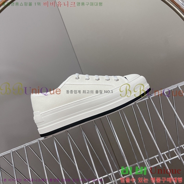 ���� ��� ����Ŀ�� DR2377750-4