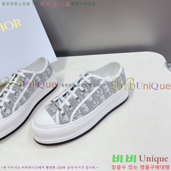 ���� ��� ����Ŀ�� DR2377750-2