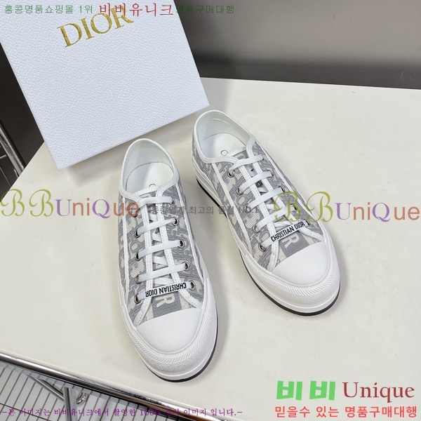���� ��� ����Ŀ�� DR2377750-2