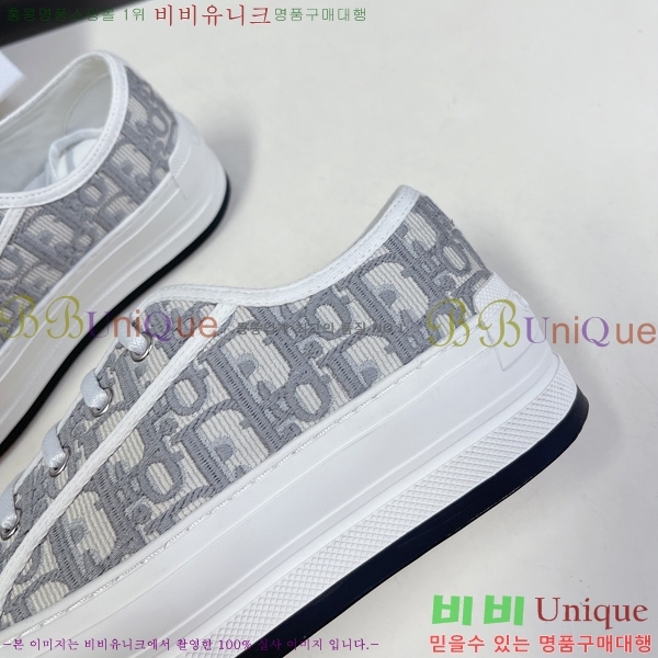 ���� ��� ����Ŀ�� DR2377750-2