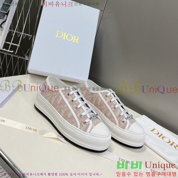 ���� ��� ����Ŀ�� DR2377750-1