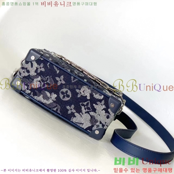 #����*�� ũ�ν��� M80033-101