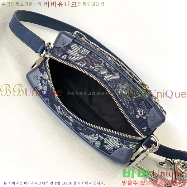 #����*�� ũ�ν��� M80033-101