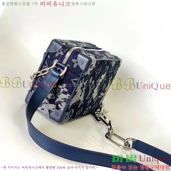 #����*�� ũ�ν��� M80033-101