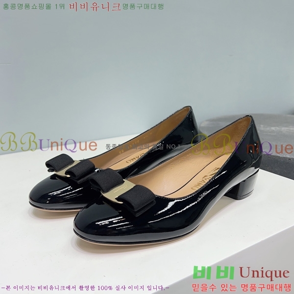 �䷹���� ������ FE3011802-5