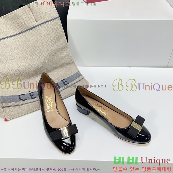 �䷹���� ������ FE3011802-5