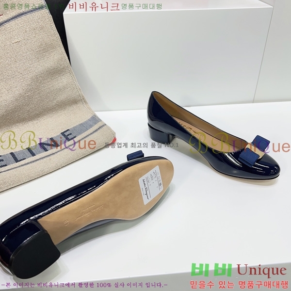 �䷹���� ������ FE3011802-4