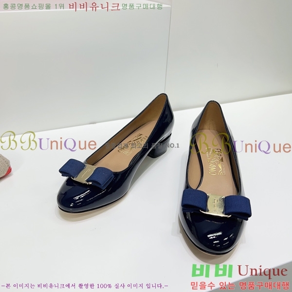 �䷹���� ������ FE3011802-4