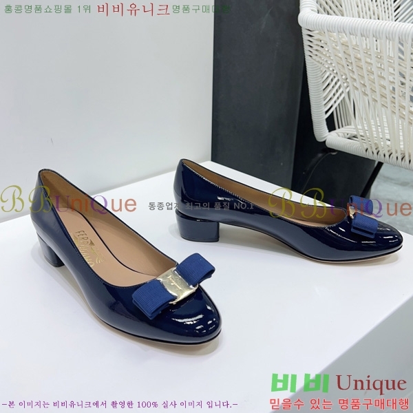 �䷹���� ������ FE3011802-4