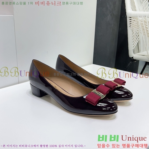 �䷹���� ������ FE3011802-3