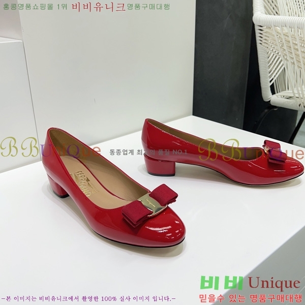 �䷹���� ������ FE3011802-1
