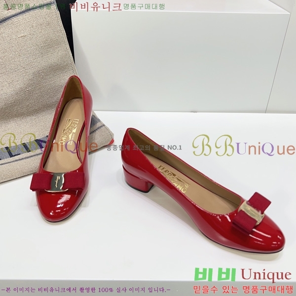 �䷹���� ������ FE3011802-1