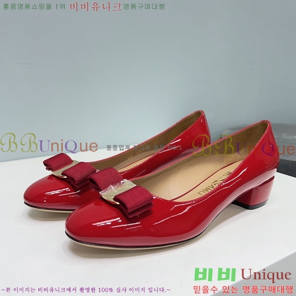 �䷹���� ������ FE3011802-1