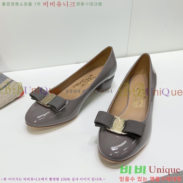 �䷹���� ������ FE3011802