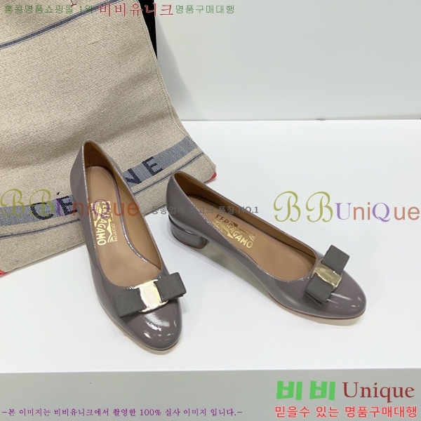 �䷹���� ������ FE3011802