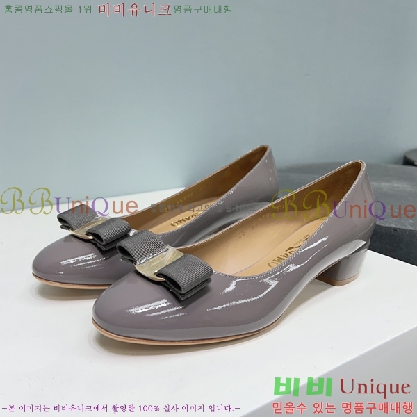 �䷹���� ������ FE3011802