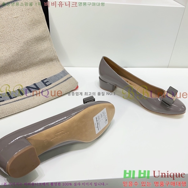 �䷹���� ������ FE3011802