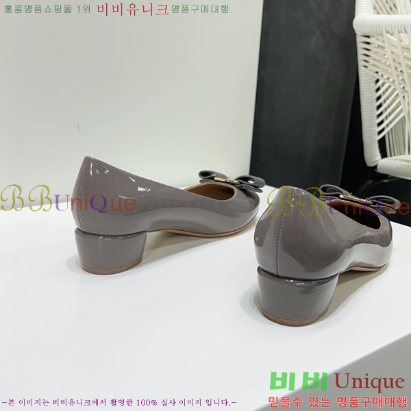 �䷹���� ������ FE3011802