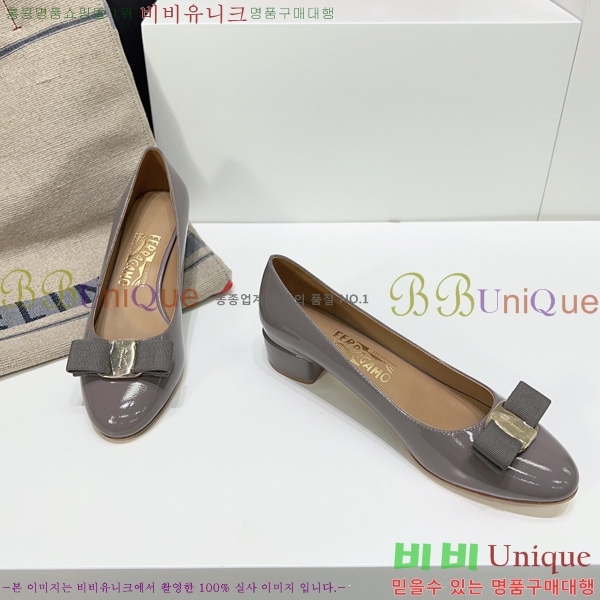 �䷹���� ������ FE3011802