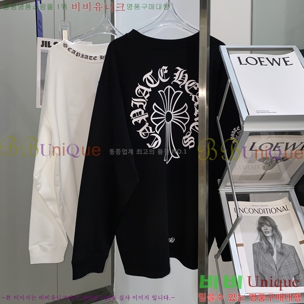 ���� ũ������ ����Ƽ CH836457-1
