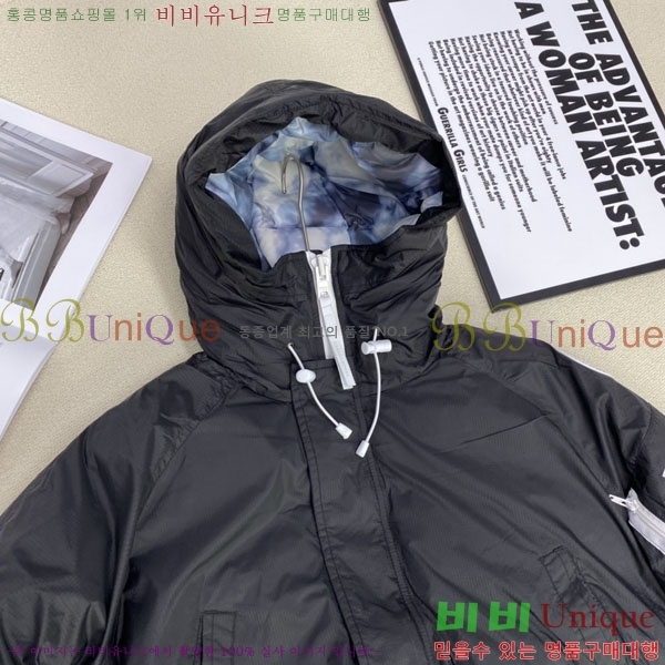 ���� ĳ���ٱ��� �ٿ� �е� CAG15736-5