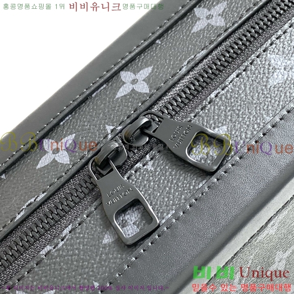 #����*�� ũ�ν��� M44478-101