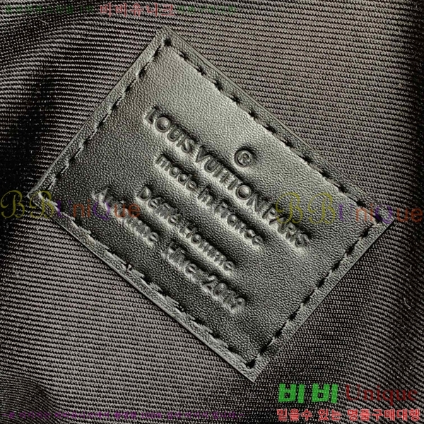 #����*�� ũ�ν��� M44730-101